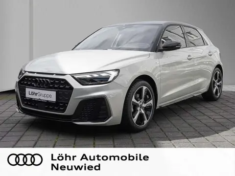 Used AUDI A1 Petrol 2024 Ad 