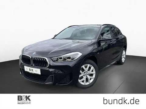 Used BMW X2 Diesel 2023 Ad 