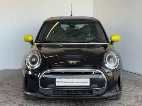 Annonce MINI COOPER Électrique 2022 d'occasion 