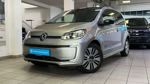 Used VOLKSWAGEN UP! Electric 2024 Ad 