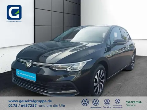 Used VOLKSWAGEN GOLF Petrol 2023 Ad 