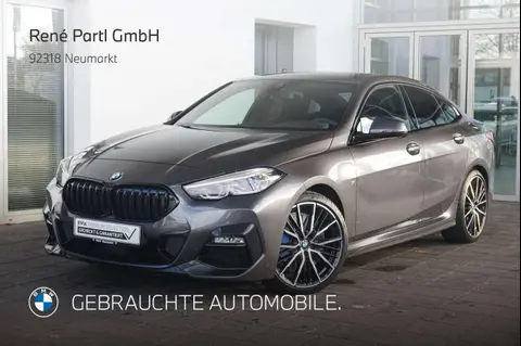 Annonce BMW SERIE 2 Diesel 2020 d'occasion Allemagne