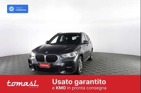 Used BMW X1 Diesel 2020 Ad 