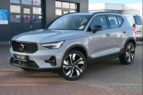 Annonce VOLVO XC40 Essence 2024 d'occasion Allemagne