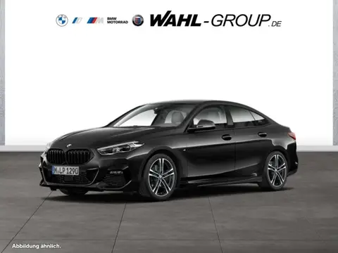 Annonce BMW SERIE 2 Essence 2024 d'occasion 