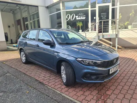 Used FIAT TIPO Petrol 2024 Ad 