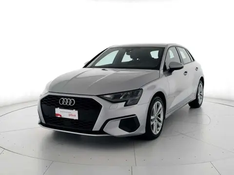 Used AUDI A3 Diesel 2020 Ad 