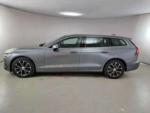 Used VOLVO V60 Diesel 2019 Ad 