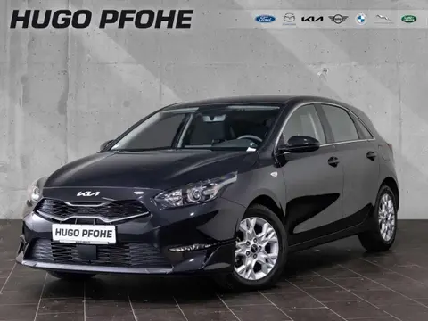 Annonce KIA CEED Essence 2023 d'occasion 