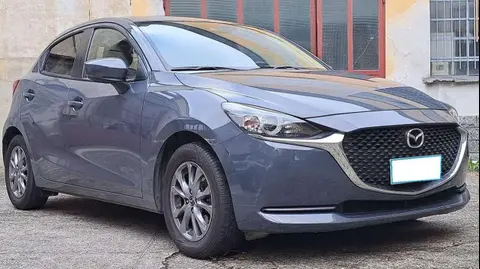 Used MAZDA 2 Petrol 2023 Ad 