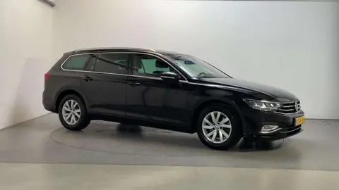 Annonce VOLKSWAGEN PASSAT Essence 2020 d'occasion 