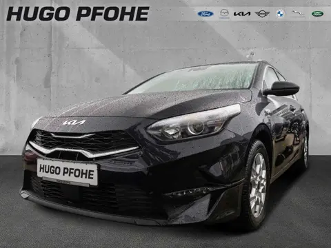 Used KIA CEED Petrol 2023 Ad 