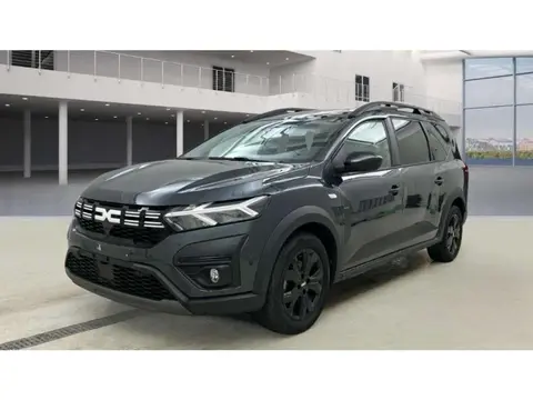 Used DACIA JOGGER Petrol 2023 Ad 