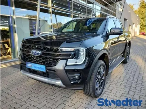 Annonce FORD RANGER Diesel 2024 d'occasion 