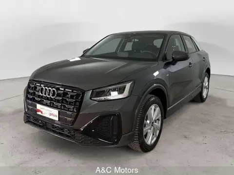 Used AUDI Q2 Diesel 2023 Ad 