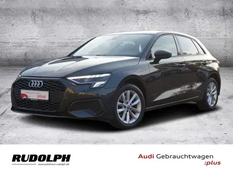 Used AUDI A3 Diesel 2020 Ad 