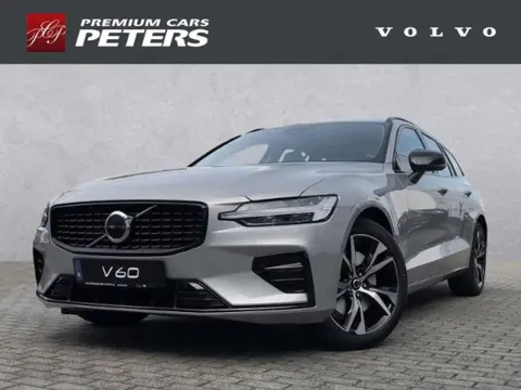 Used VOLVO V60 Diesel 2023 Ad 