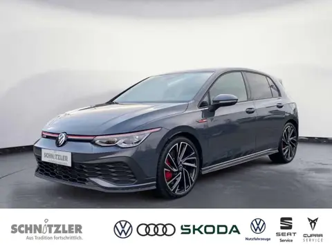 Annonce VOLKSWAGEN GOLF Essence 2023 d'occasion 