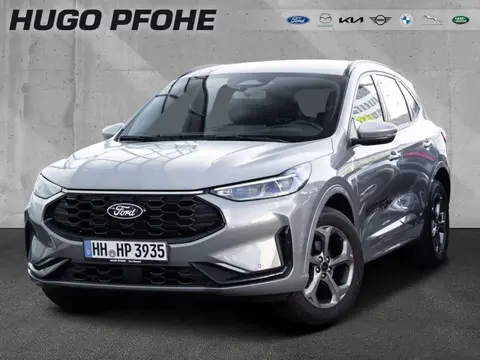 Annonce FORD KUGA Essence 2024 d'occasion 