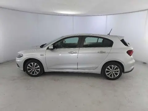 Used FIAT TIPO Diesel 2019 Ad 