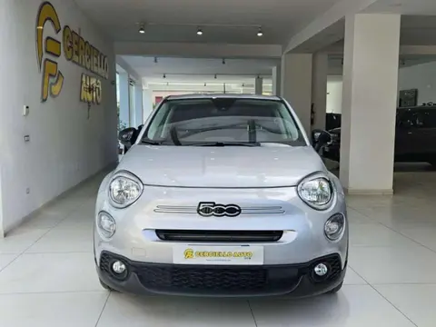 Used FIAT 500X Diesel 2022 Ad 