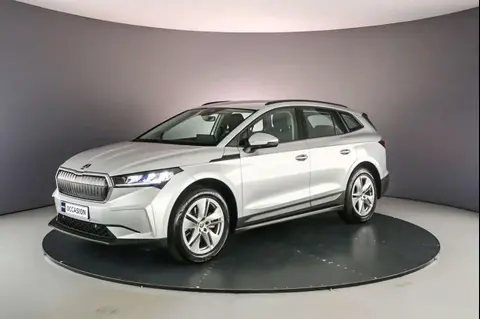 Annonce SKODA ENYAQ Électrique 2023 d'occasion 