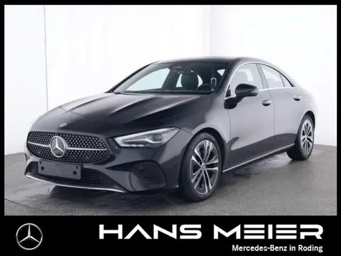 Used MERCEDES-BENZ CLASSE CLA Diesel 2023 Ad 