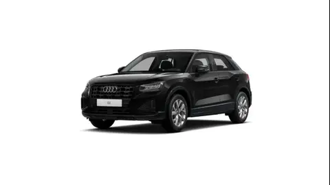 Used AUDI Q2 Diesel 2023 Ad 