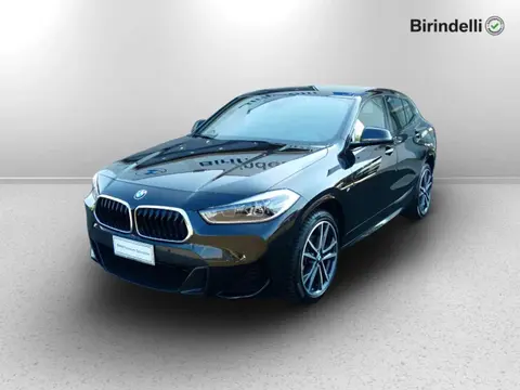 Used BMW X2 Diesel 2021 Ad 