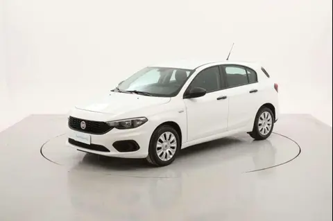 Used FIAT TIPO Diesel 2019 Ad 