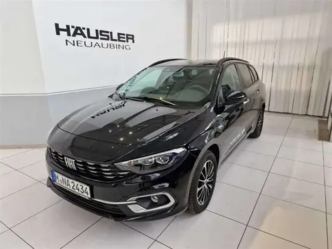 Used FIAT TIPO Petrol 2024 Ad 