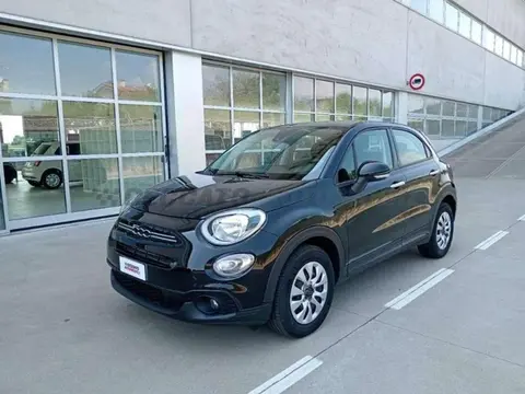 Used FIAT 500X Diesel 2023 Ad 