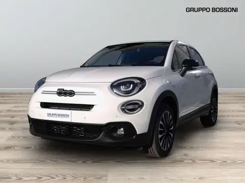 Used FIAT 500X Diesel 2024 Ad 