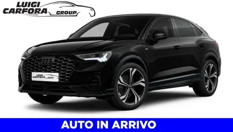 Annonce AUDI Q3 Diesel 2024 d'occasion 