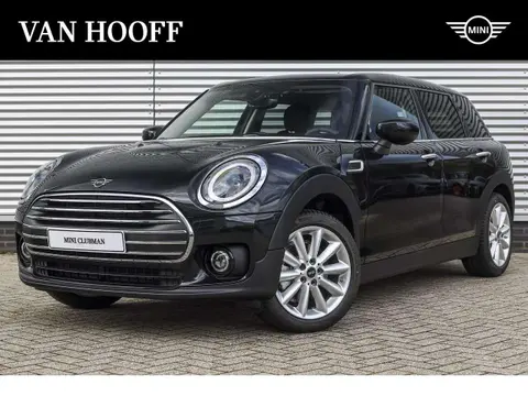 Used MINI COOPER Petrol 2023 Ad 