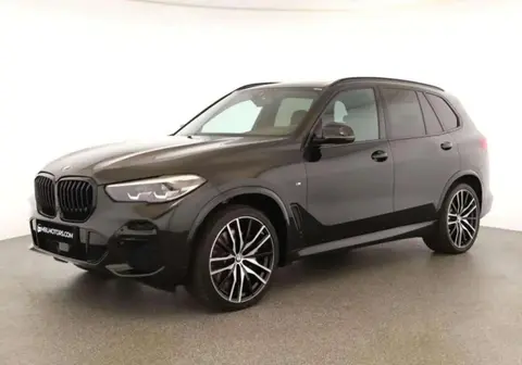 Used BMW X5 Diesel 2022 Ad 