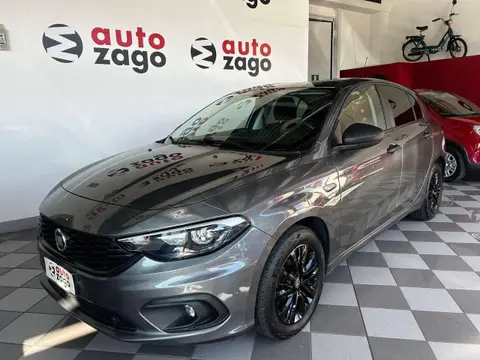 Used FIAT TIPO Petrol 2020 Ad 