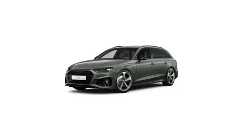 Used AUDI A4 Diesel 2023 Ad 