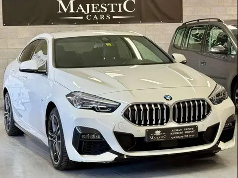 Annonce BMW SERIE 2 Diesel 2020 d'occasion 