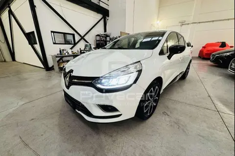 Used RENAULT CLIO Diesel 2019 Ad 