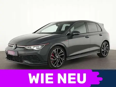 Annonce VOLKSWAGEN GOLF Essence 2023 d'occasion 