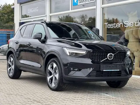 Annonce VOLVO XC40 Essence 2024 d'occasion 