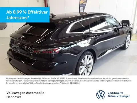 Used VOLKSWAGEN ARTEON Hybrid 2023 Ad 