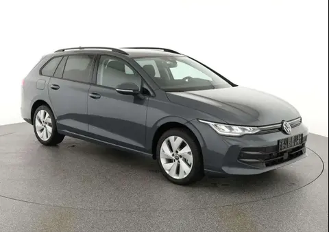 Annonce VOLKSWAGEN GOLF Diesel 2024 d'occasion 