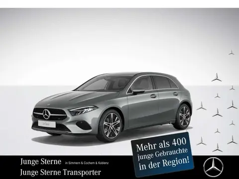 Annonce MERCEDES-BENZ CLASSE A Essence 2023 d'occasion 