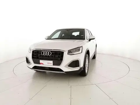 Used AUDI Q2 Diesel 2024 Ad 