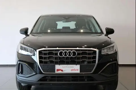 Used AUDI Q2 Diesel 2023 Ad 