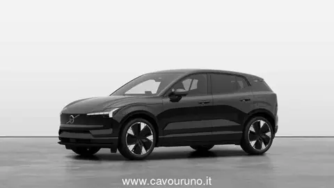 Annonce VOLVO EX30 Électrique 2024 d'occasion 