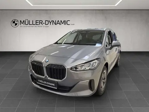 Annonce BMW SERIE 2 Essence 2024 d'occasion 