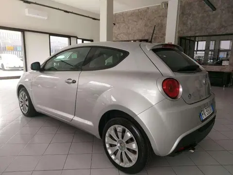 Used ALFA ROMEO MITO Diesel 2017 Ad 